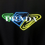 P*rada Top Quality Clothes