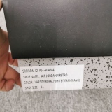 Air Jordan 4 PE AJ4-904284