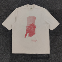 R*ick O*wens Top Quality Clothes