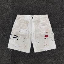 G*ALLERY D*EPT  Top Quality Clothes