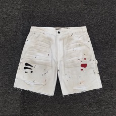 G*ALLERY D*EPT  Top Quality Clothes