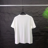 B*ALENCIAGA Top Quality Clothes