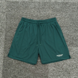 R*epresent Top Quality Clothes