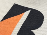 R*HUDE  Top Quality Clothes