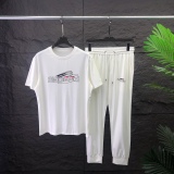 B*ALENCIAGA Top Quality Clothes