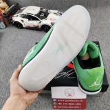 Air Jordan 4 PE AJ4-904284