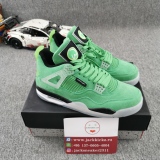 Air Jordan 4 PE AJ4-904284