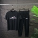 B*ALENCIAGA Top Quality Clothes