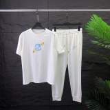 V*ersace Top Quality Clothes