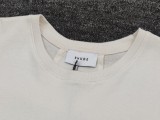 R*HUDE  Top Quality Clothes