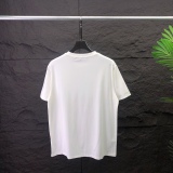 V*ersace Top Quality Clothes