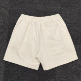 R*HUDE  Top Quality Clothes