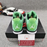 Air Jordan 4 PE AJ4-904284