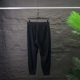 B*ALENCIAGA Top Quality Clothes