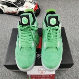 Air Jordan 4 PE AJ4-904284