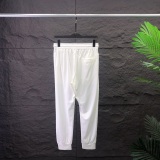 B*ALENCIAGA Top Quality Clothes