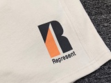 R*HUDE  Top Quality Clothes