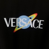 V*ersace Top Quality Clothes