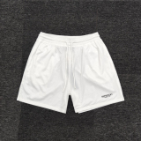 R*epresent Top Quality Clothes