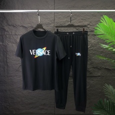 V*ersace Top Quality Clothes