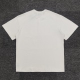 R*HUDE  Top Quality Clothes