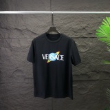 V*ersace Top Quality Clothes