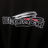 B*ALENCIAGA Top Quality Clothes