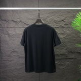 B*ALENCIAGA Top Quality Clothes