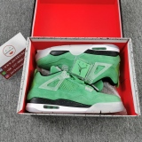 Air Jordan 4 PE AJ4-904284