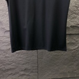B*ALENCIAGA Top Quality Clothes