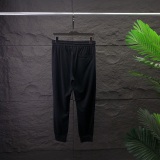 V*ersace Top Quality Clothes