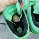 Air Jordan 4 PE AJ4-904284