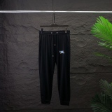 V*ersace Top Quality Clothes