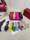 Women V*alentino Top Sandals