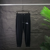 B*ALENCIAGA Top Quality Clothes