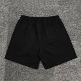 R*HUDE  Top Quality Clothes