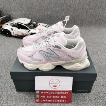 N*ew B*alance Top Quality Sneakers