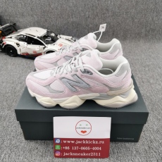 N*ew B*alance Top Quality Sneakers