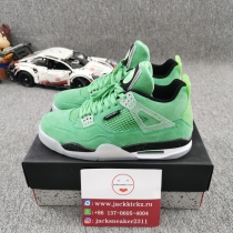Air Jordan 4 PE AJ4-904284