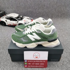 N*ew B*alance Top Quality Sneakers