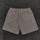 R*HUDE  Top Quality Clothes