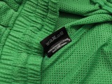 R*epresent Top Quality Clothes