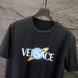 V*ersace Top Quality Clothes