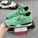 Air Jordan 4 PE AJ4-904284