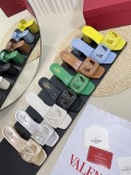 Women V*alentino Top Sandals