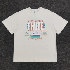 R*HUDE  Top Quality Clothes
