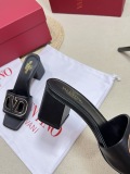 Women V*alentino Top Sandals