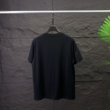 V*ersace Top Quality Clothes