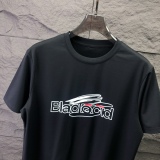 B*ALENCIAGA Top Quality Clothes
