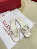 Women V*alentino Top Sandals